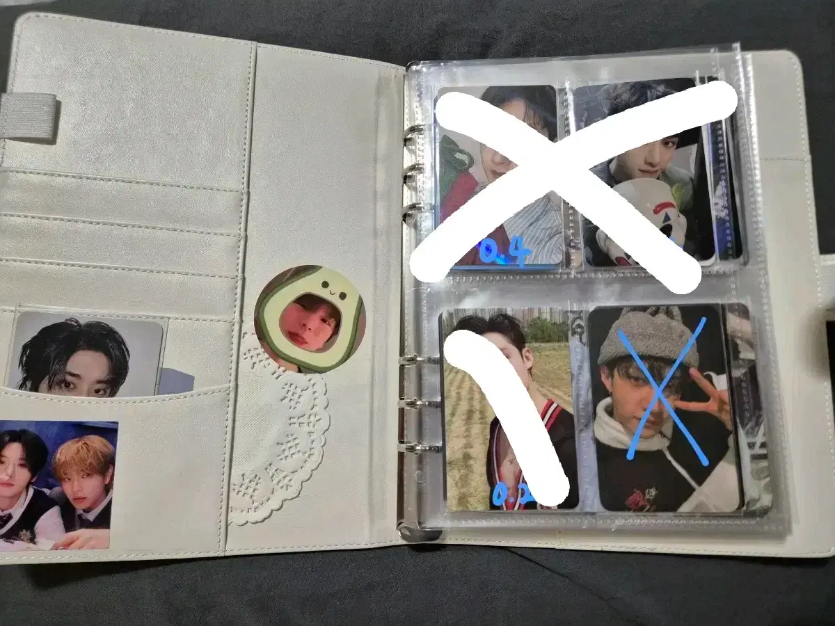 thumbnail-0